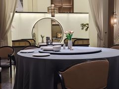 -楚禾宴·家宴(光谷大道店)