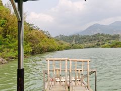 -碧水湾温泉