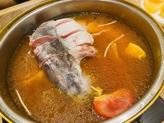 -酸喜·三度酸·贵州味