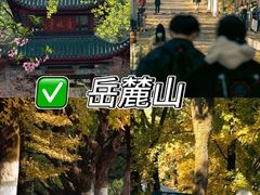 -大碗先生(万家丽店)