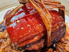 -吴记小园楼(新庄店)