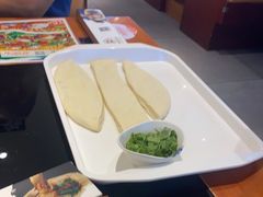 -灶座小锅烀饼·铁锅炖(全国总店)