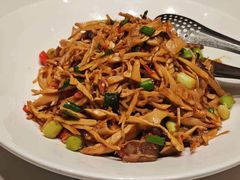 -船家渔(徐州北路店)