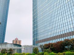-长沙尼依格罗酒店
