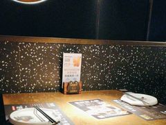 -烤匠麻辣烤鱼(万象城店)