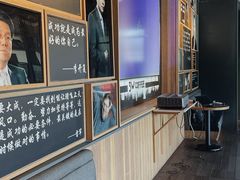 -3W咖啡(国家软件园店)