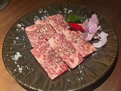 -IKKON.9一魂和牛俱樂部(悠方店)