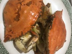 -北塘海鲜·天津菜(大光明桥旗舰店)