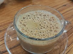 -VATAN INDIAN RESTAURANT米特餐饮有限公司(城北路店)