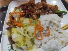 -三餐乐(执信南路店)