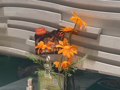 -汤城小厨•粤菜•靓汤(西直门凯德MALL店)