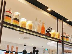 -必胜客(积水潭店)