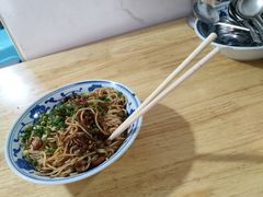 -小罗子汤店(大士院总店)