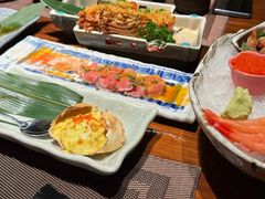 -一本料理(西溪天街店)