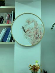 -杨丹国际美学肌研所