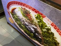 -旺顺阁·北京菜(北辰上品+)