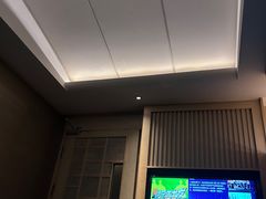 -SPA·印象足道养生(大运河度假区四望亭店)