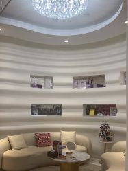 -洁铭新加坡医美