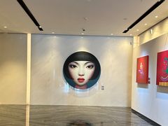 -长沙尼依格罗酒店
