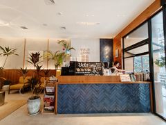 -YOLO COFFEE悠乐咖啡