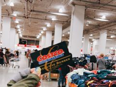 -costco(expo boulevard)