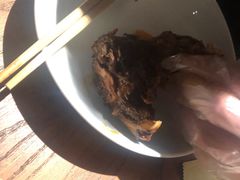 麻辣兔头-双流老妈兔头(荟聚店)