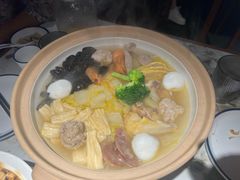 -寻宝记绍兴菜(状元店)