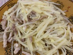 -瓦房兔(璧山店)