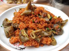 -龙小海荆沙鸽子店(瑞安街店)