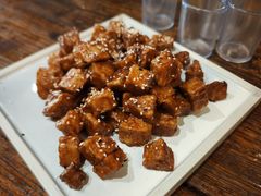 -百花人家(门城水岸店)