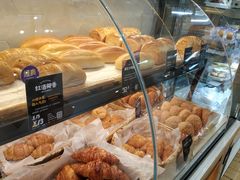 -DEMO黛慕蛋糕(中泰店)