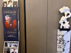 -水秀坊·足道 SPA (巨鹿店)