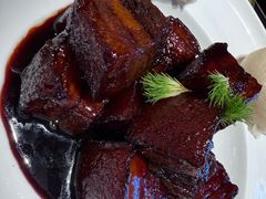 -鸽子侯·家宴·平价海鲜(绿地店)