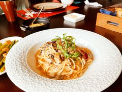 -义乌香格里拉•食尚汇MIX
