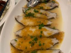 -神仙馆(衡山路店)