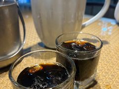 -三俞竹苑(红旗街万达店)