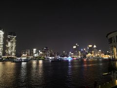 -三利音·浦之舟(滨江大道店)