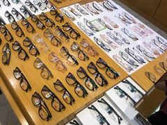 -京光明眼镜批发城(通州万达店)