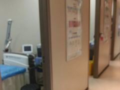 -川北医学院附属成都新华医院