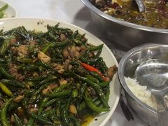 -陈有良尖椒鸡(渝中旗舰店)