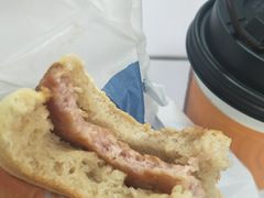 -麦当劳(北京路广百广场店)