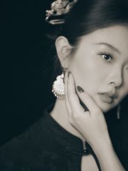 点击看大图 -瞳摄影写真旗舰店