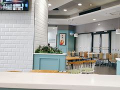 -魏家凉皮(雁塔路店)