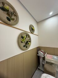 -芳朵美容养生SPA