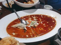 -丹江渔村(望京店)