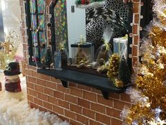 -海外海皇冠大酒店-海悦·全日制餐厅