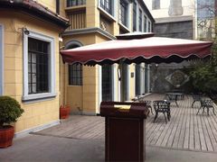 -福1039(愚园路店)