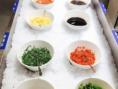 -臻牧壹品雪花牛肉火锅(大兴九臻店)