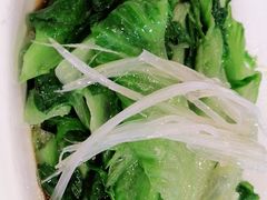 -国人川菜(李家村建东街店)