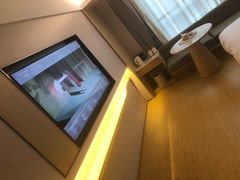 -全季酒店(北京西站南广场店)